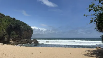Destinasi Wisata 1